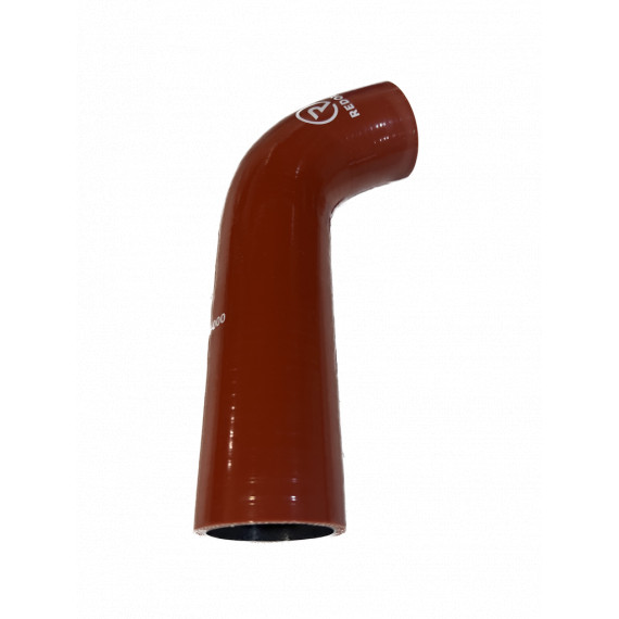 Kit 11 tubi acqua silicone REDOX Peugeot 309 GTI 16