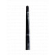 51-57mm - Riduttore 90° Silicone - REDOX