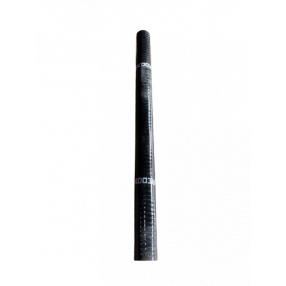 51-57mm - Riduttore 90° Silicone - REDOX