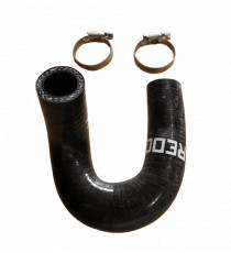 Manicotto silicone acqua N°11 PEUGEOT 405 MI16 1.9 16V XU9J4 160 cv 1987-1992 — REDOX