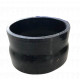 76-90mm - Riduttore Destra Silicone - REDOX