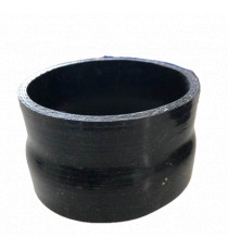 76-90mm - Riduttore Destra Silicone - REDOX