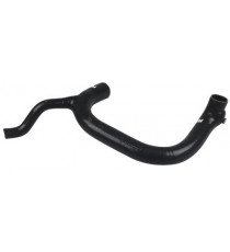 Kit 2 manicotti acqua silicone per PEUGEOT 309 GTI 8V Groupe A PEUGEOT SPORT