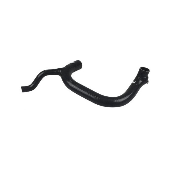 Kit 2 manicotti acqua silicone per PEUGEOT 309 GTI 8V Groupe A PEUGEOT SPORT