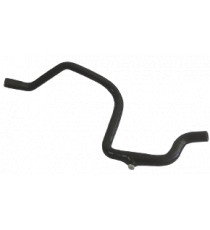 Tubo acqua silicone per PEUGEOT 205 RALLYE 1.3 1987-1990