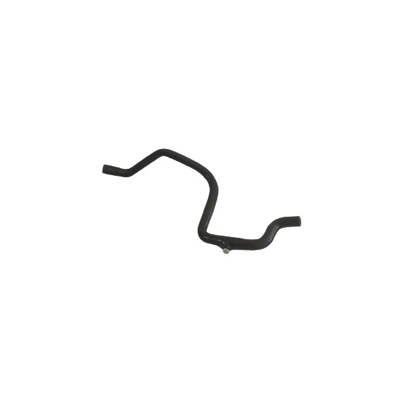 Tubo acqua silicone per PEUGEOT 205 RALLYE 1.3 1987-1990