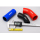 Tubo in silicone standard personalizzabile