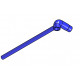 Tubo per NEW HOLLAND TM90