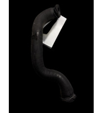 Manicotto Acqua Silicone Motore Kubota V1505 - Ransomes 933D