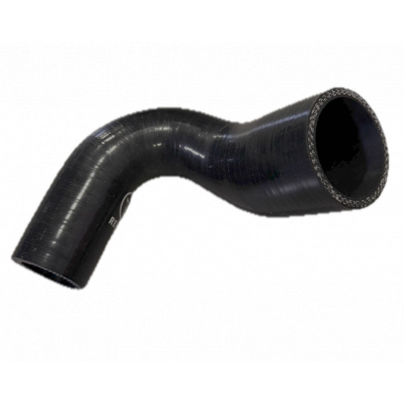 Manicotto Acqua Silicone Volkswagen LT28 2.0 Pickup 75cv - Rif. 060121053B