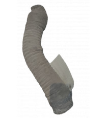 Kit Completo 13 Manicotti Silicone Raffreddamento BMW M3 E30 (1986-1991) - REDOX