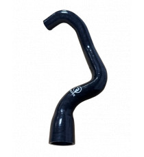 Manicotto Acqua Silicone Motore Kubota V1505 - Ransomes 933D