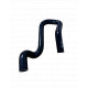 Manicotto Acqua Silicone Peugeot 406 Coupé 3.0 V6 - Equiv. 1307JT