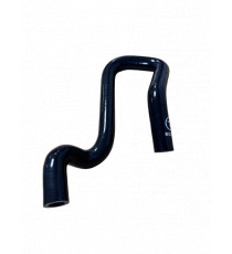 Manicotto Acqua Silicone Peugeot 406 Coupé 3.0 V6 - Equiv. 1307JT