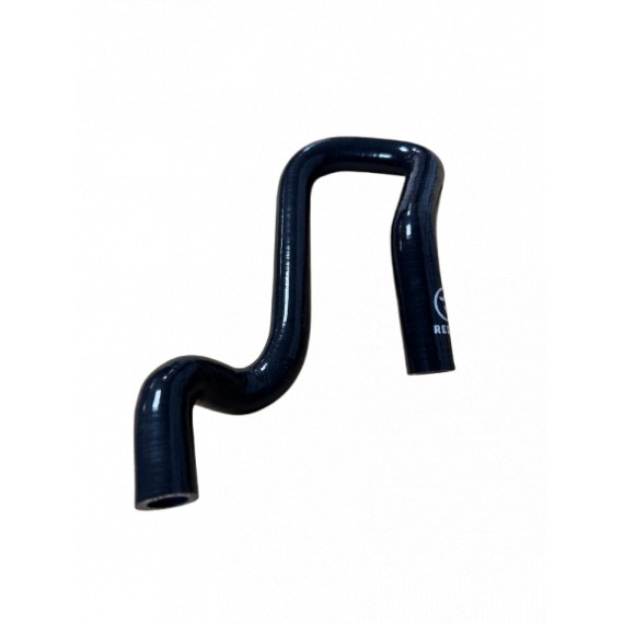 Manicotto Acqua Silicone Peugeot 406 Coupé 3.0 V6 - Equiv. 1307JT
