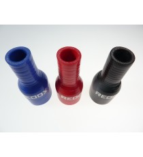 38-19mm - silicone riduttore di destra - REDOX