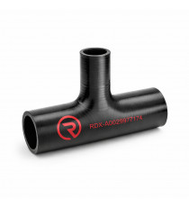 Manicotto Silicone a T Raffreddamento Mercedes Citaro Euro6 - Riferimento A0059977174
