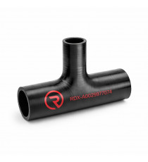 Manicotto Silicone a T Raffreddamento Mercedes Citaro Euro6 - A0029977474