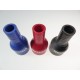 45-19mm - silicone riduttore di destra - REDOX