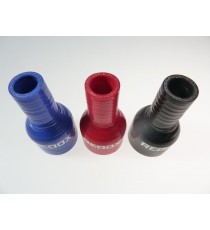 45-19mm - silicone riduttore di destra - REDOX