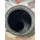 11 getti d'acqua kit di silicone REDOX Peugeot 309 GTI 16