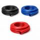 Tubo Silicone 10mm - 4 Metri - Resistente Idrocarburi