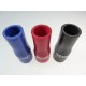 32-25mm - silicone riduttore di destra - REDOX