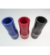 32-25mm - silicone riduttore di destra - REDOX