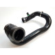 Manicotto silicone turbo intercooler REDOX - Renault Master 2 Opel Movano Nissan Interstar 2.5 dCi - 8200751792