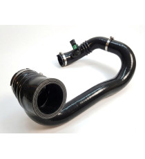Manicotto silicone turbo intercooler REDOX - Renault Master 2 Opel Movano Nissan Interstar 2.5 dCi - 8200751792