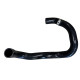Manicotto silicone turbo intercooler REDOX - Renault Master 2 Opel Movano Nissan Interstar 2.5 dCi - 8200751792