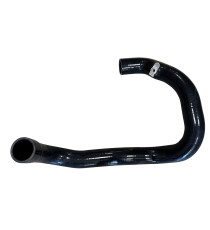 Manicotto silicone turbo intercooler REDOX - Renault Master 2 Opel Movano Nissan Interstar 2.5 dCi - 8200751792