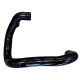 Manicotto silicone turbo intercooler REDOX - Renault Master 2 Opel Movano Nissan Interstar 2.5 dCi - 8200751792