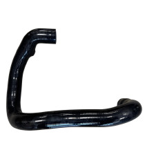 Manicotto silicone turbo intercooler REDOX - Renault Master 2 Opel Movano Nissan Interstar 2.5 dCi - 8200751792