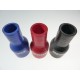 45-25mm - silicone riduttore di destra - REDOX