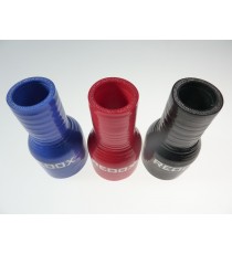 45-25mm - silicone riduttore di destra - REDOX