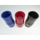 45-38mm - silicone riduttore di destra - REDOX