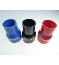 76-57 millimetri - silicone riduttore di destra - REDOX