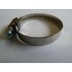 30-45mm - Colliers de serrage inox