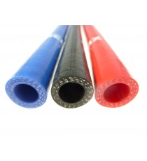 9,5 millimetri - per tubo in silicone metro - REDOX