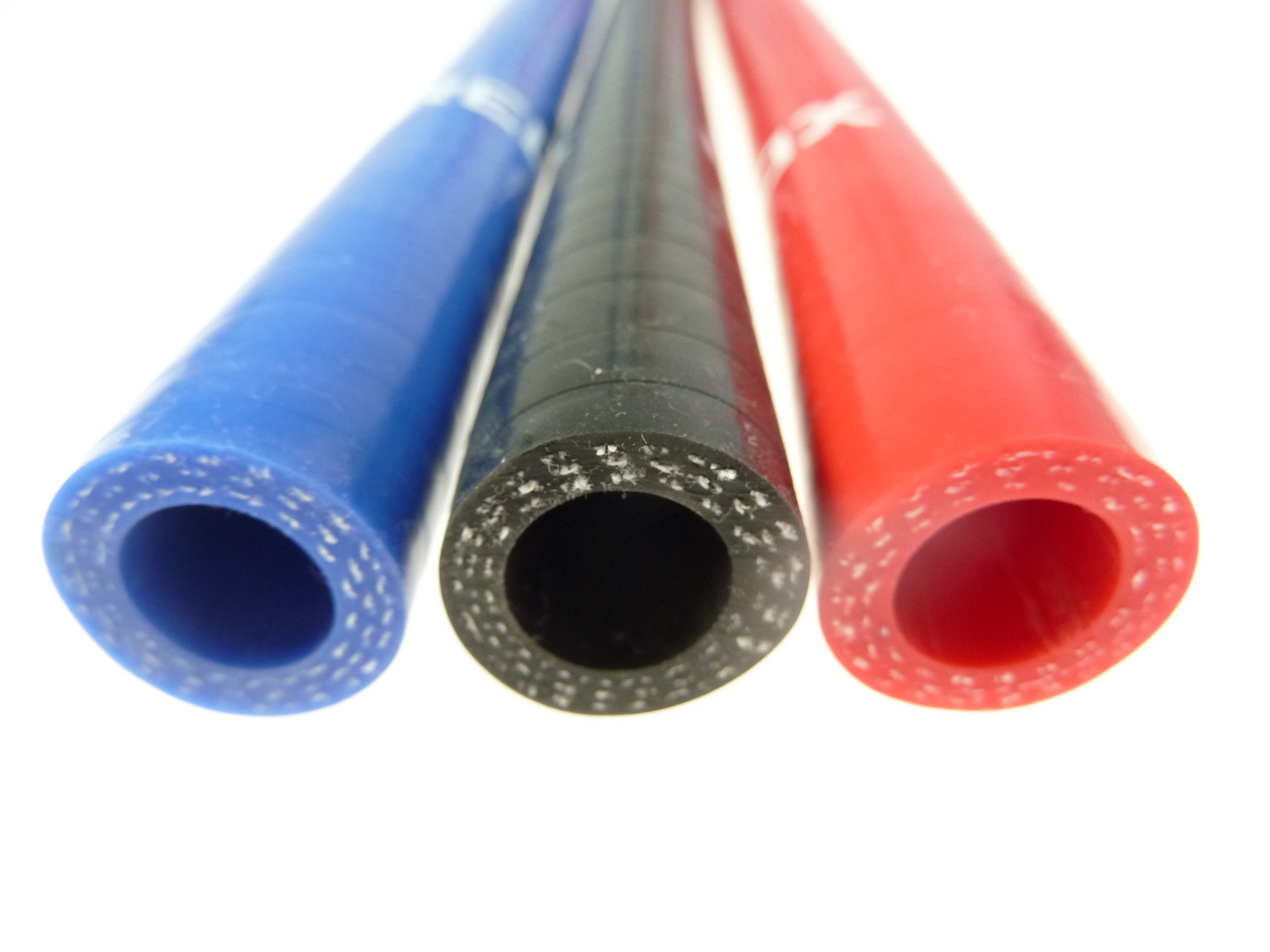 Tubo In Silicone Sottovuoto Di Alta Qualità Da 3 Metri Con - Foto 9