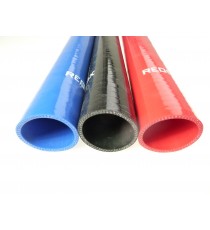 45mm - tubo in silicone metri - REDOX