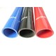 51mm - tubo in silicone metri - REDOX
