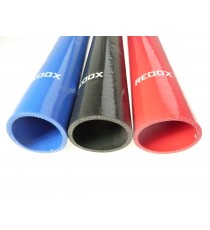 51mm - tubo in silicone metri - REDOX