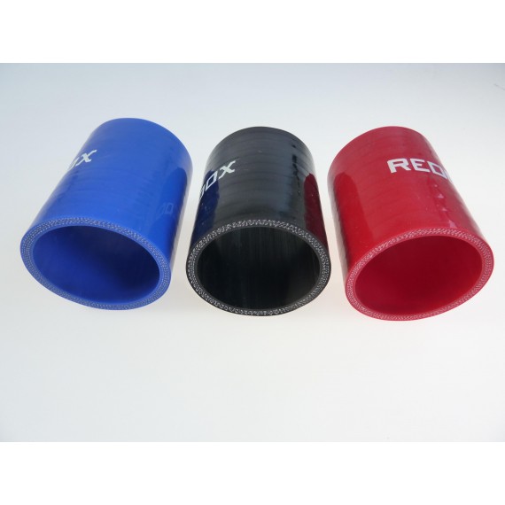 60mm - 76 millimetri manica destra - REDOX