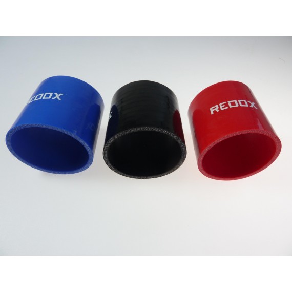 76mm - 76 millimetri manica destra - REDOX