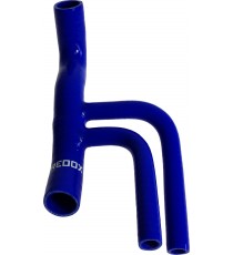 Tubo acqua silicone per PEUGEOT 106 II Rallye