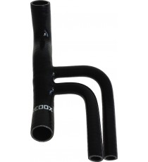 Tubo acqua silicone per PEUGEOT 106 II Rallye