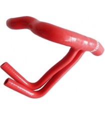 Tubo acqua silicone per PEUGEOT 205 GTI équivalent 1343 E9