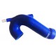 Tubo flessibile di aspirazione per REDOX R21 2.0 Turbo